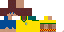Texture for Aikide