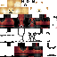 Texture for dog