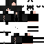 Texture for chrislynmer