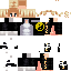 Texture for mikey