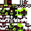 Texture for ARgiver