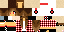 Texture for codigo