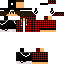 Texture for 7d