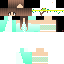 Texture for as