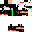 Texture for GUIPC