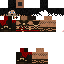 Texture for Prince of persia
