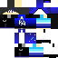 Texture for neko