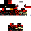 Texture for афыа