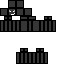 Texture for YoHitto