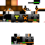 Texture for tuga
