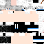 Texture for kalel<3