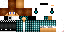 Texture for aa
