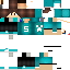 Texture for mega