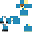 Texture for joão
