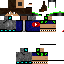 Texture for Адщпы