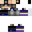 Texture for aa