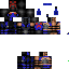 Texture for ccs619