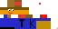 Texture for char
