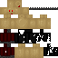 Texture for Peanutbutterman2Vamp