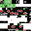 Texture for ElSpeeddd