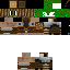 Texture for boum11140
