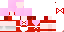 Texture for NoobDanball