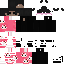 Texture for 232424