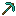 Texture for pick