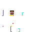 Texture for e2we