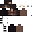 Texture for d