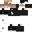 Texture for RDP DxD