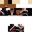 Texture for Pyrogirl15