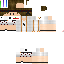 Texture for Nukazy edit