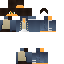 Texture for Yip