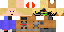 Texture for Klore