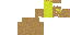 Texture for victor