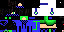 Texture for joaov