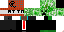 Texture for Jedagur