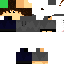 Texture for 7гн