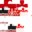 Texture for heitor