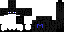 Texture for evolution enderman
