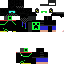 Texture for Maki2