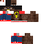 Texture for ngcb