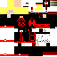 Texture for The Foreign Guy