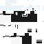 Texture for neko