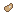 Texture for rabbit_foot