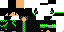 Texture for emo