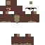 Texture for SAVAGE MONKEY