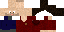 Texture for romain_final2