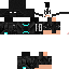 Texture for pepe